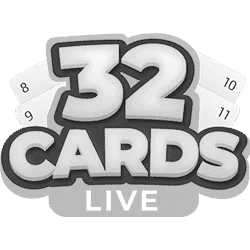Play 32 Cards Prima casino