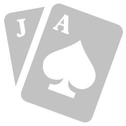 Play Blackjack Prima casino