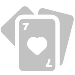 Play Lucky 7 Prima casino