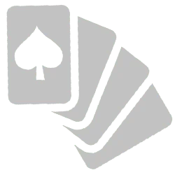 Play Poker Prima casino