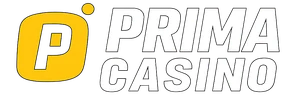 Prima Casino