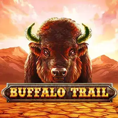 Play Buffalo Trail Prima casino