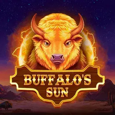 Play Buffalo's Sun Prima casino