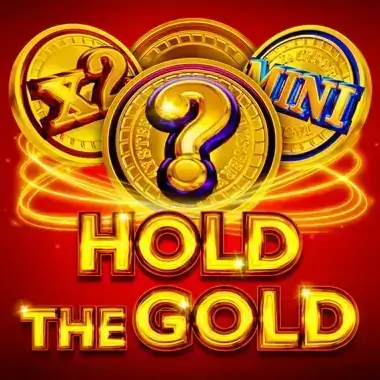 Play Hold The Gold Prima casino