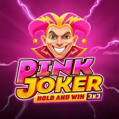 Play Hold and Win Prima casino