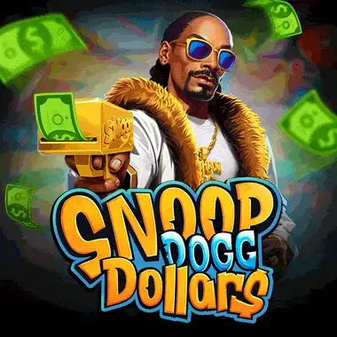 Play Snoop Dogg Dollars Prima casino