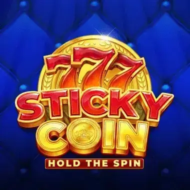 Play Sticky Coin: Hold The Spin Prima casino